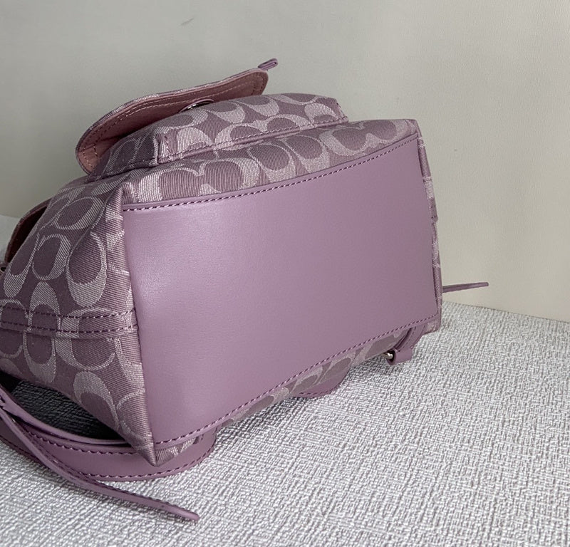 COZY - CAH Bags - 131
