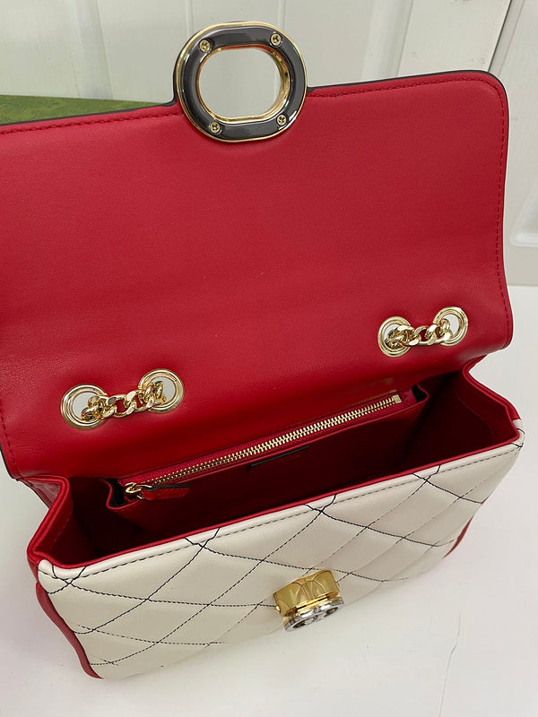 COZY BAGS - GUKI Bags - 120