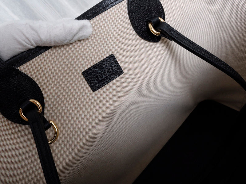 COZY BAGS - GUKI Women Bags - 515