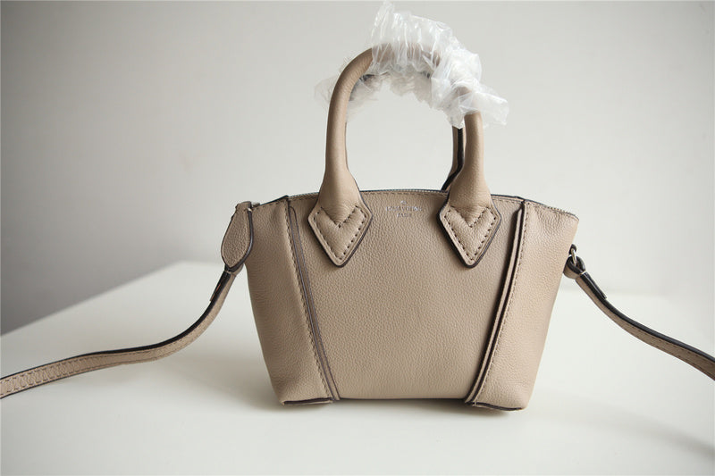 COZY - LOV Lady Bags - 2209