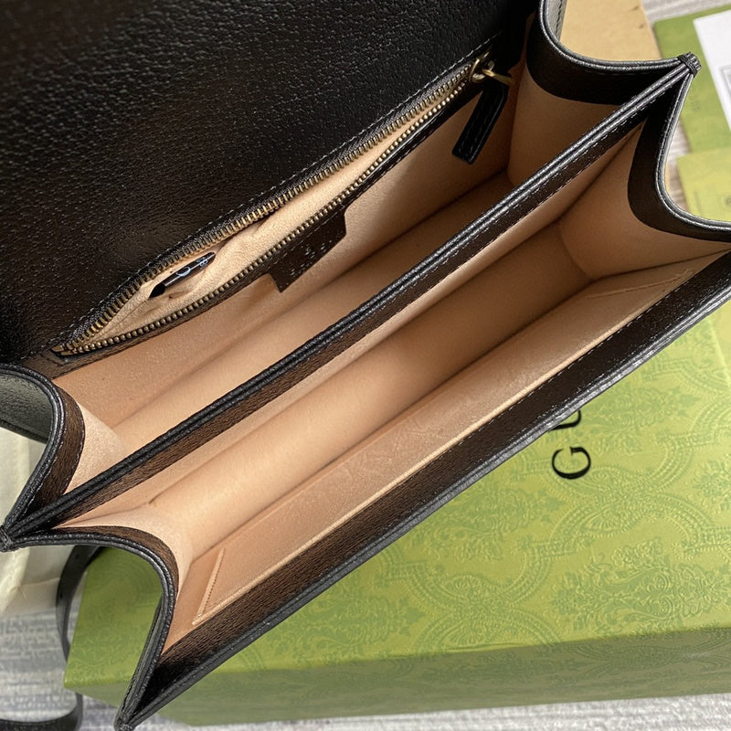 COZY BAGS - GUKI Bags - 2037