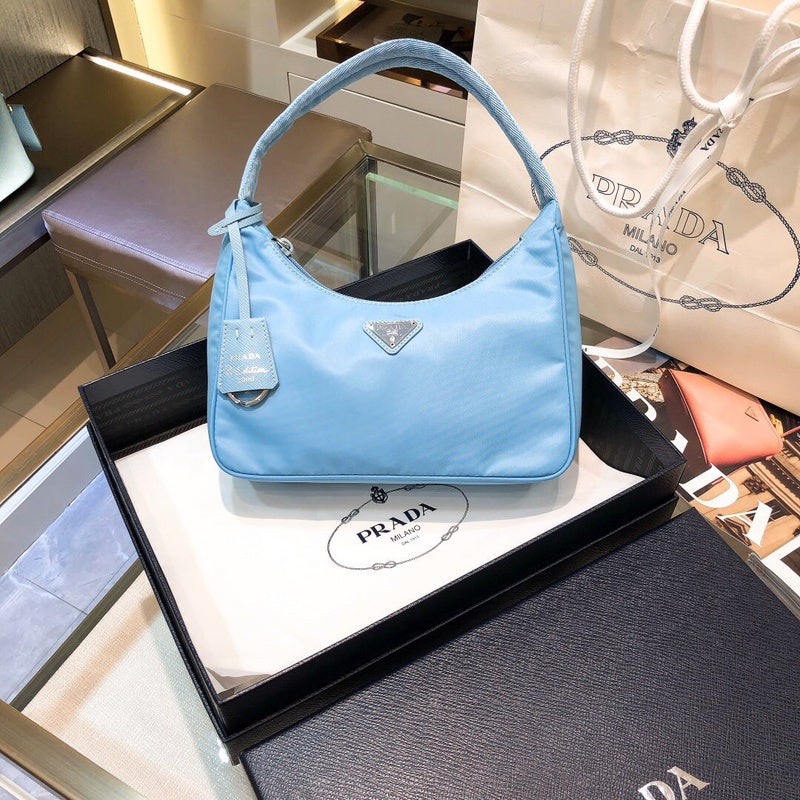 JB - PD Lady Bags - 426