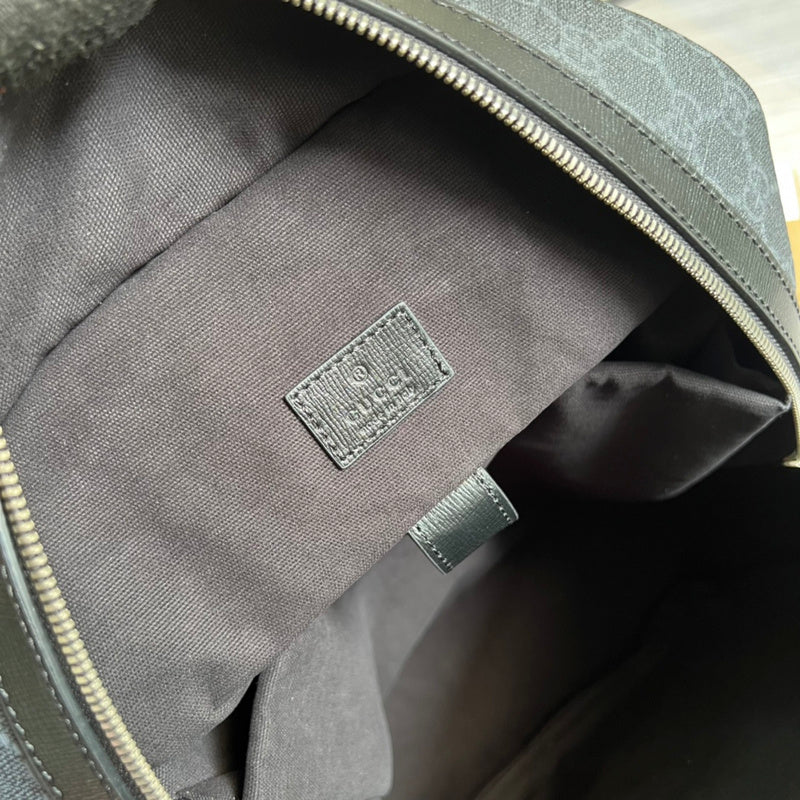 COZY BAGS - GUKI Bags - 1199