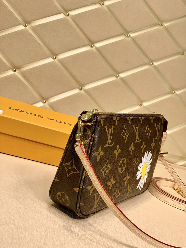 COZY BAGS - LOV Bags - 3785