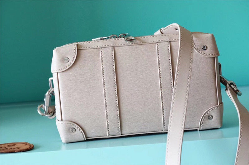 COZY BAGS - LOV Men Bags - 426