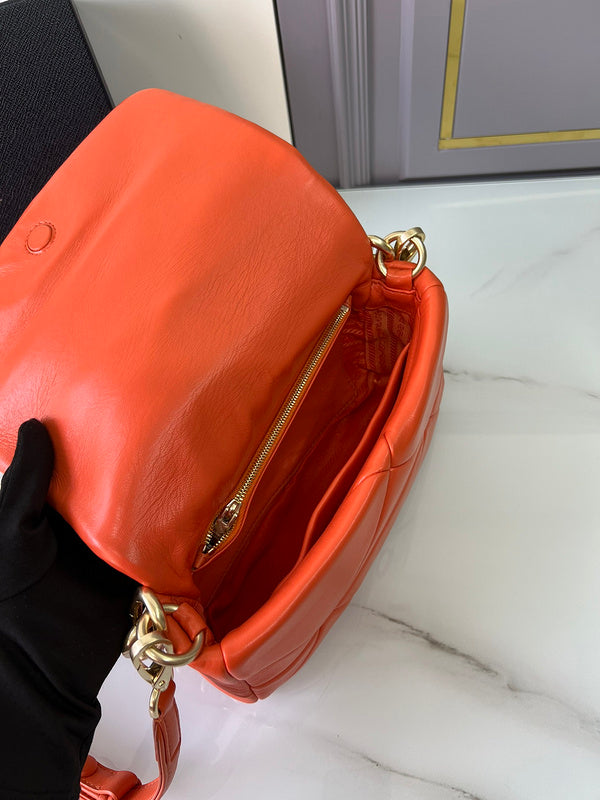 COZY BAGS - PD Bags - 1048
