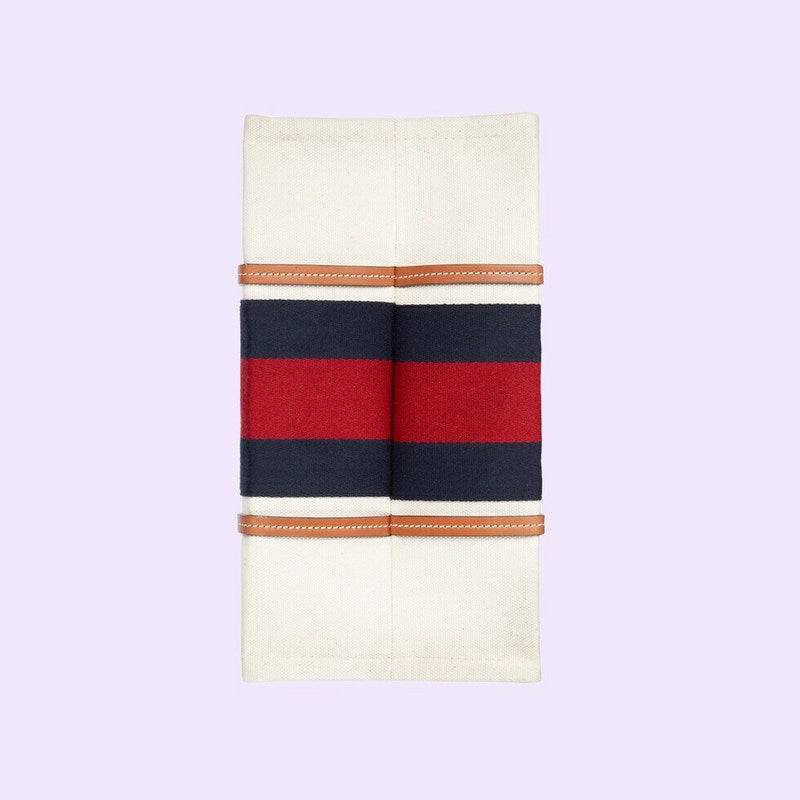 COZY BAGS - GUKI Women Bags - 189