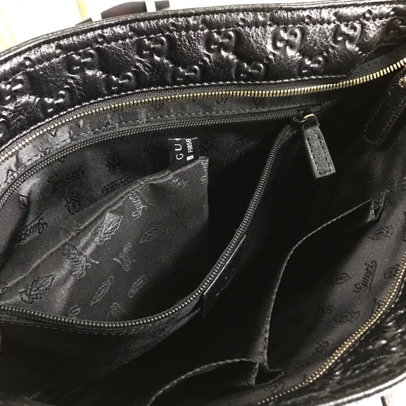 COZY BAGS - Guki Men Bags - 369