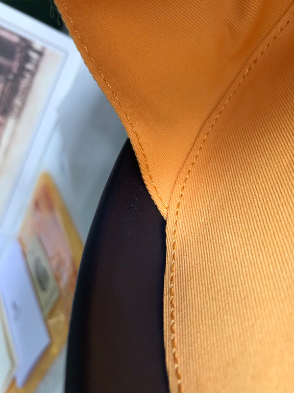 COZY BAGS - GYO Bags - 085