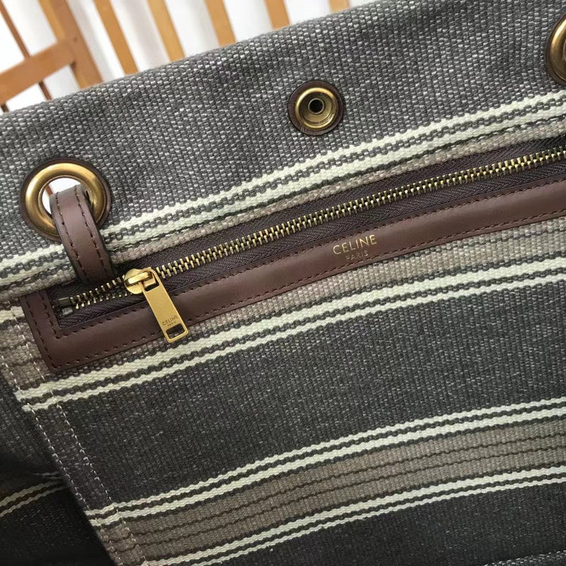COZY BAGS - COL Bags - 163