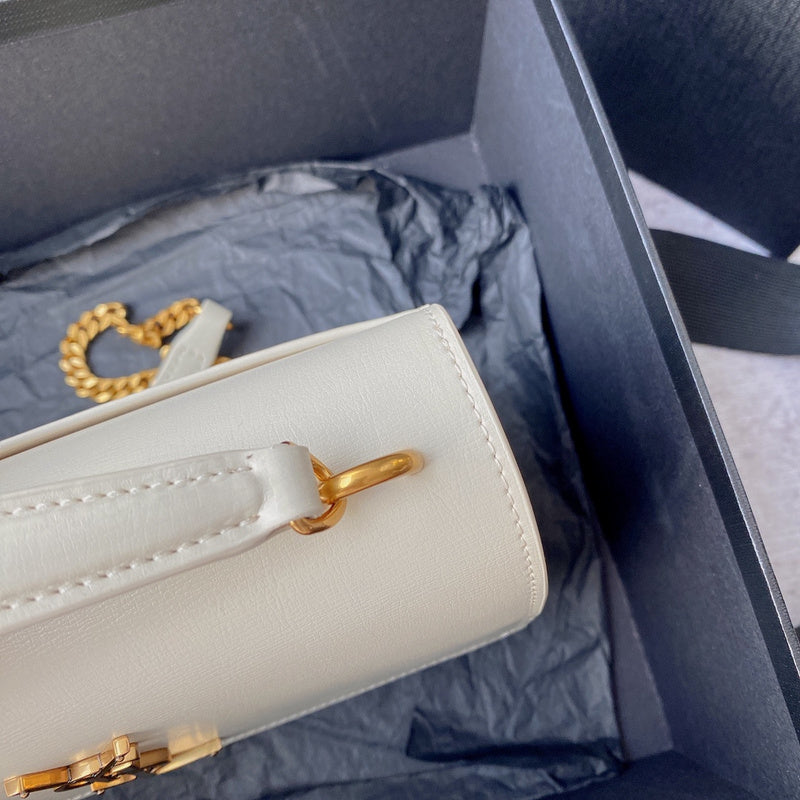 COZY BAGS - YLS Bags - 1191