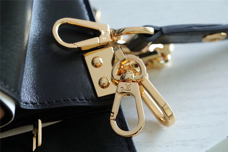 COZY - LOV Lady Bags - 1559