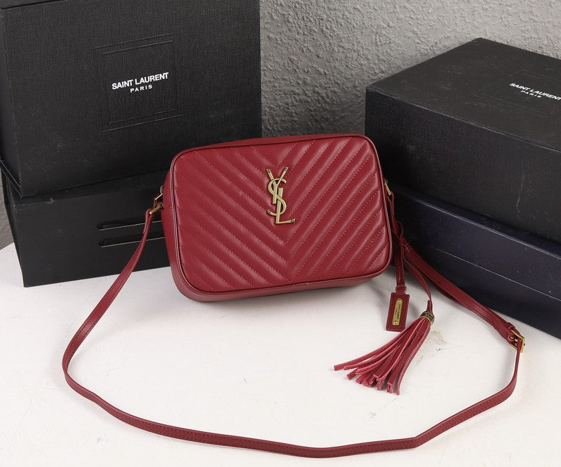 COZY BAGS - YLS Bags - 629