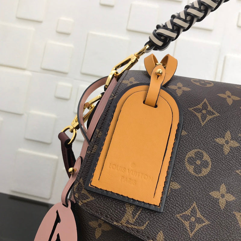 COZY BAGS - LOV Bags - 4188