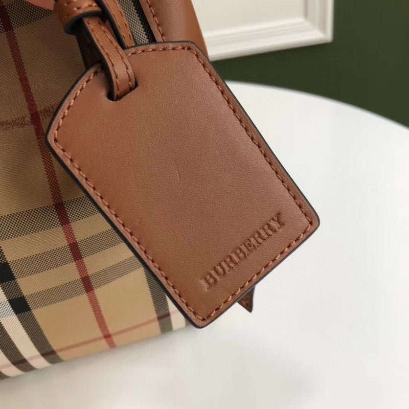 COZY BAGS - BOR Bags - 151