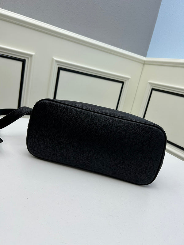 COZY BAGS - PD Bags - 743