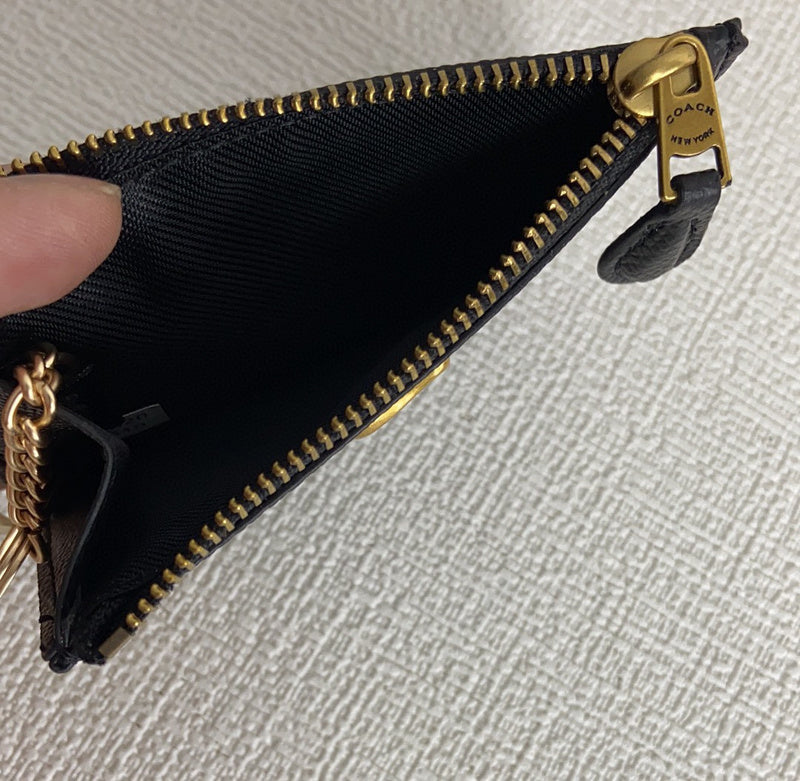 COZY - CAH Bags - 181