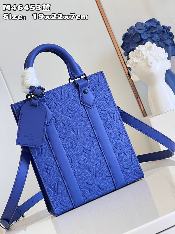 COZY - LV Bags - 467