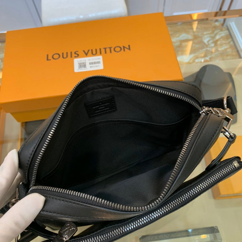 COZY BAGS - LOV Bags - 4377