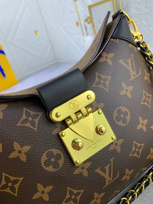 COZY BAGS - GUKI Women Bags - 1486