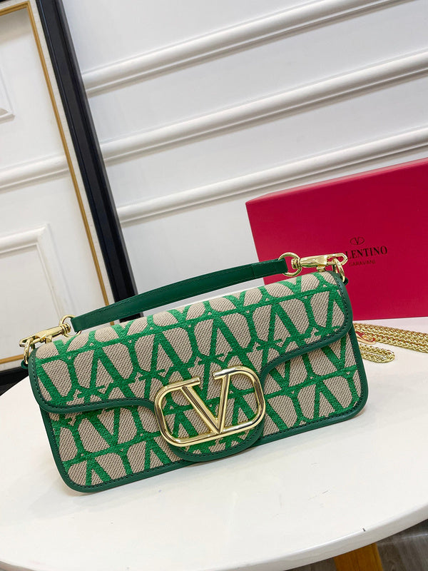 COZY BAGS - VEL Bags - 091