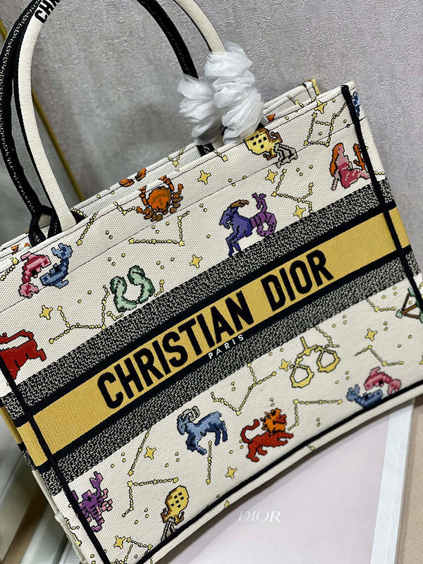 JB - DOR Lady Bags - 245