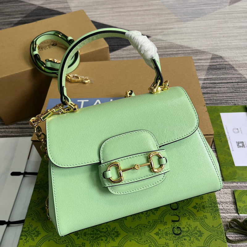 JB - Guki Lady Bags - 071