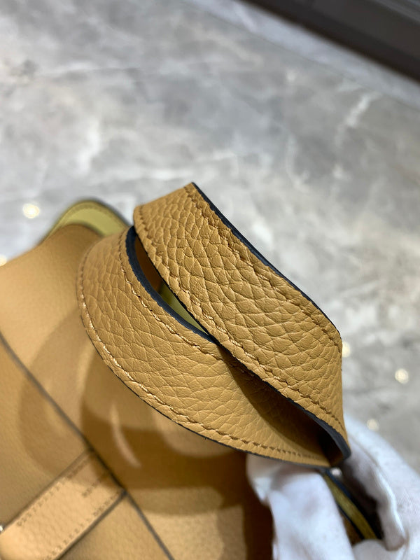 COZY BAGS - HMS Bags - 117