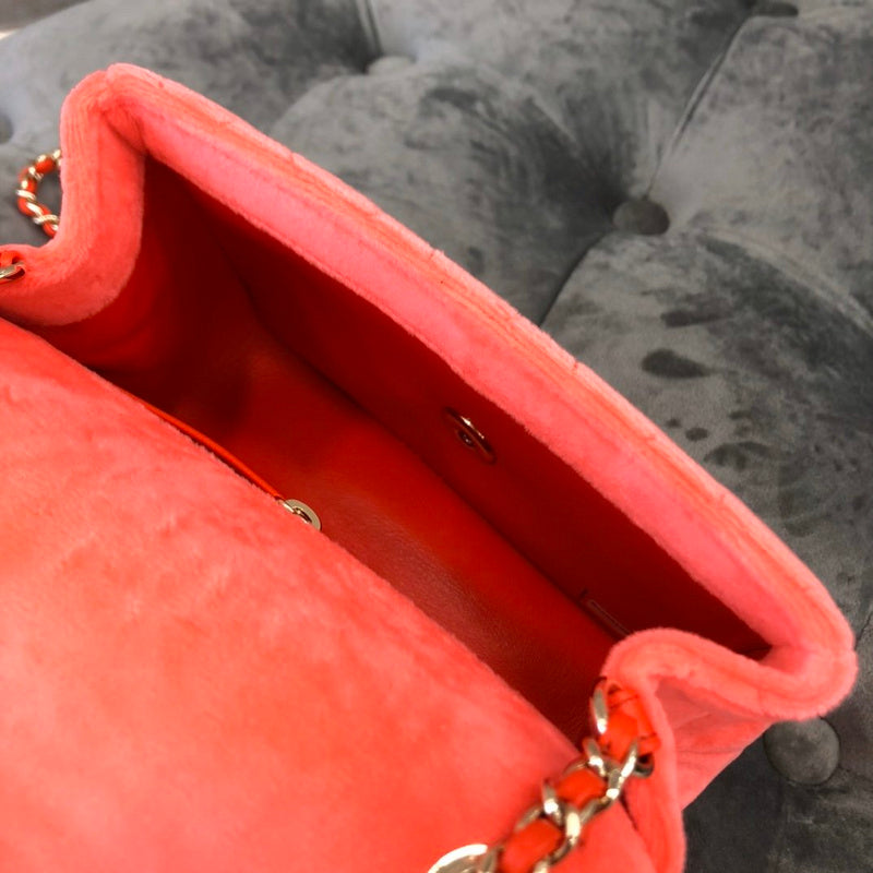 COZY BAGS - CHL Lady Bags - 388