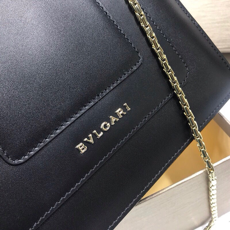 COZY - BGL Lady Bags - 163