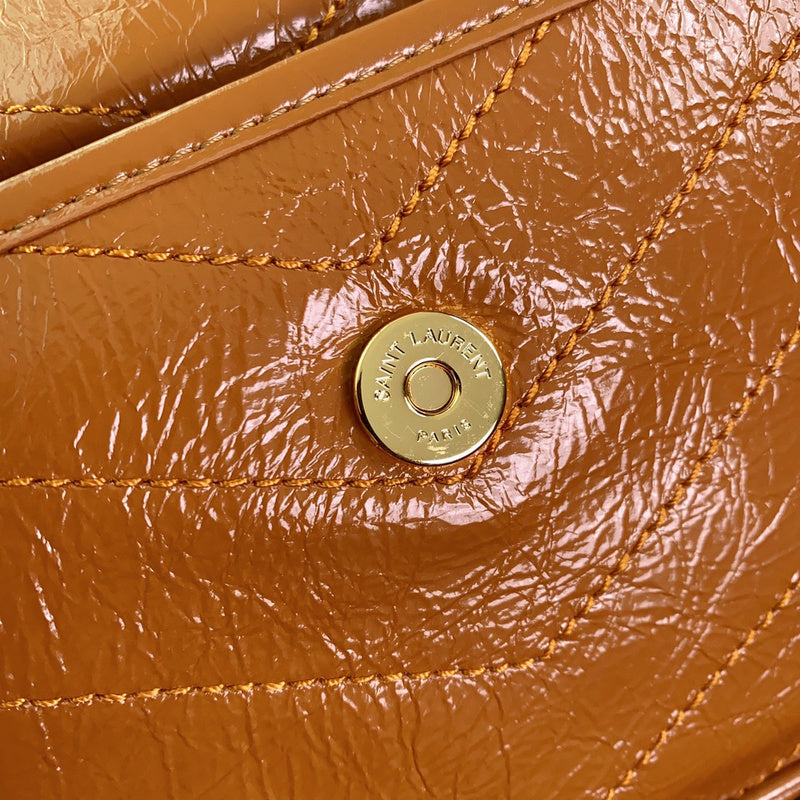 COZY BAGS - YLS Bags - 1168