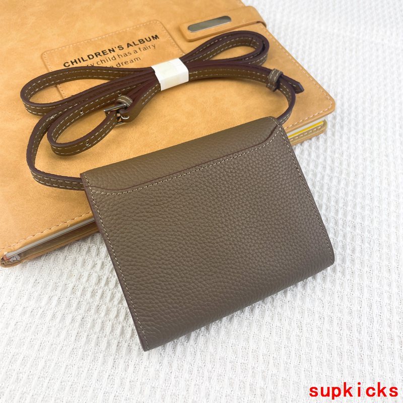 COZY BAGS - Mix Wallets - 114