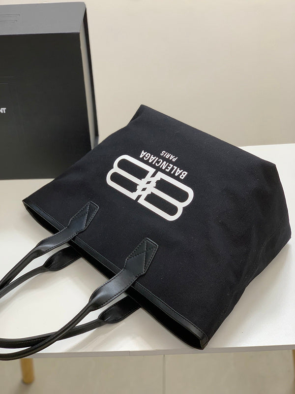 COZY BAGS - BG Bags - 249