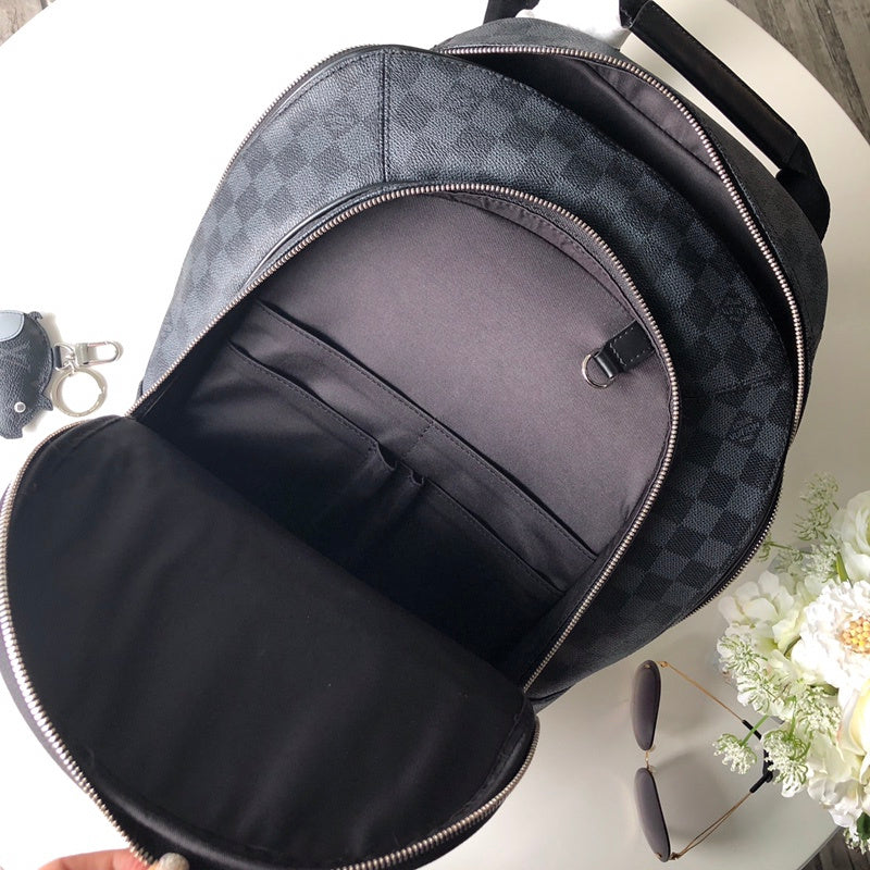 COZY BAGS - LOV Bags - 741