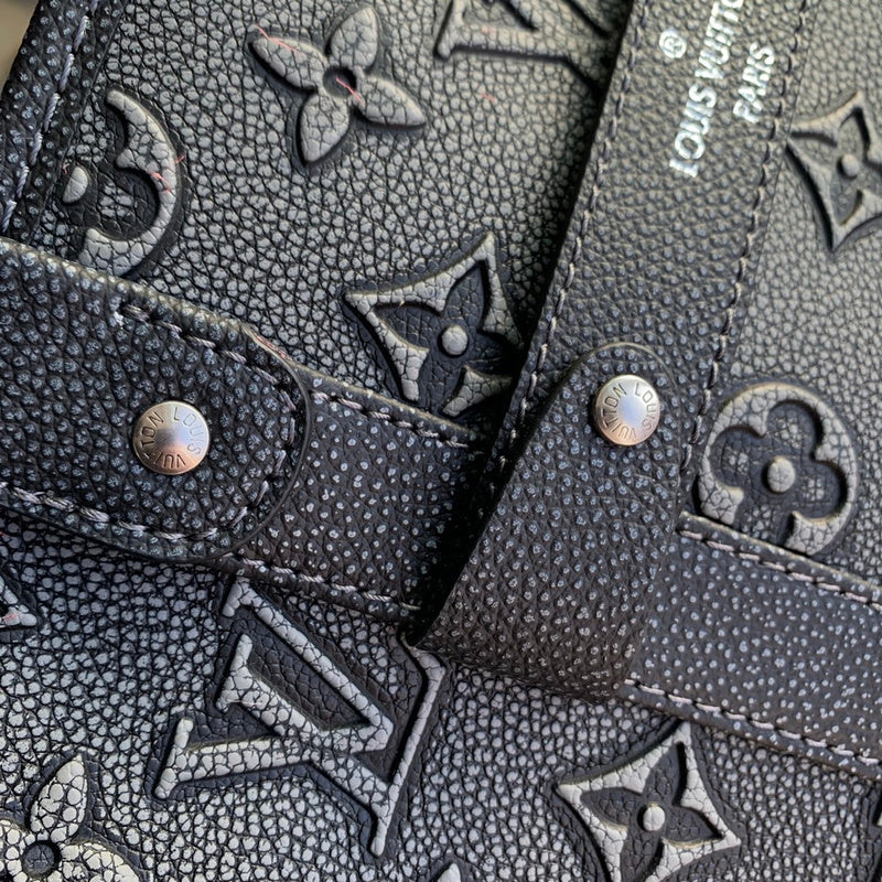 COZY - LV Bags - 1321