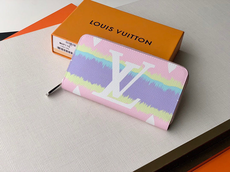 COZY BAGS - LOV Bags - 4924