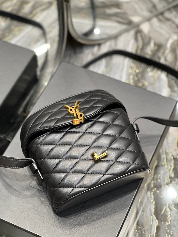COZY BAGS - YLS Bags - 1527