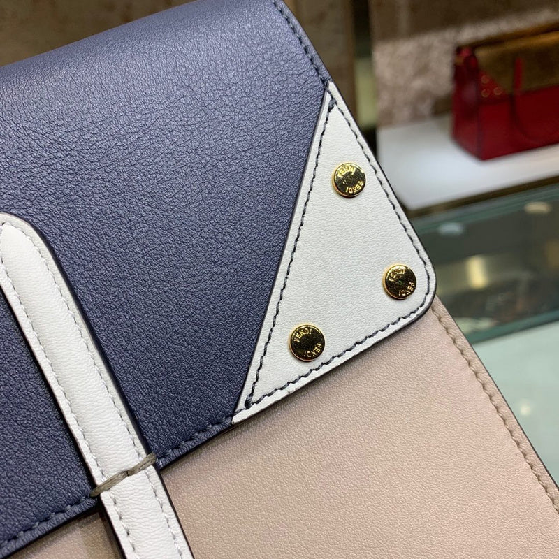 COZY BAGS - COZY BAGSE Bags - 495