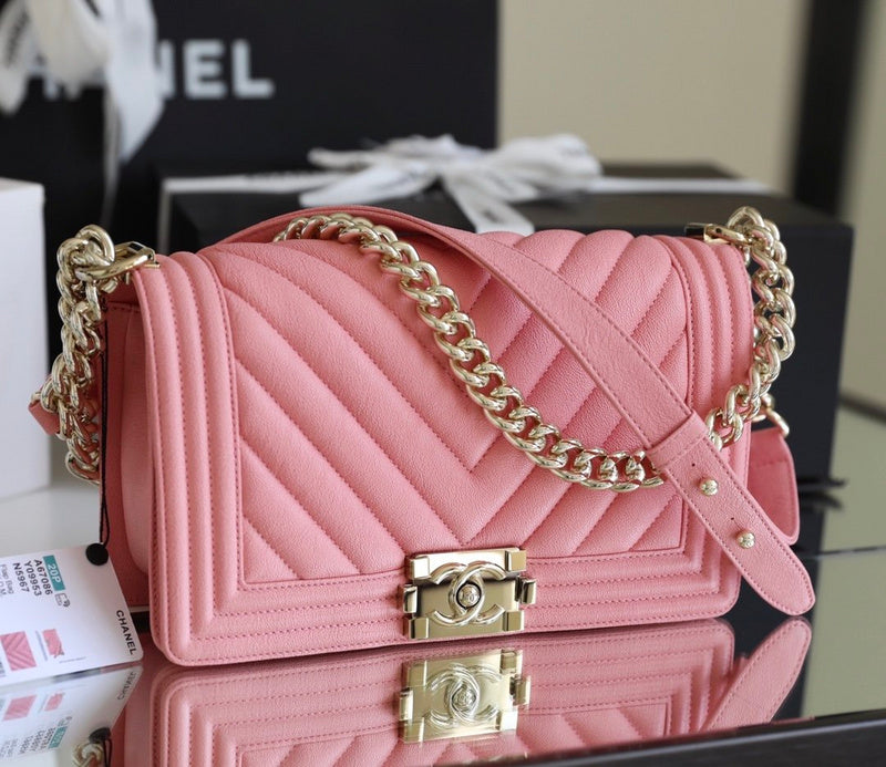 COZY BAGS - CHL Lady Bags - 585