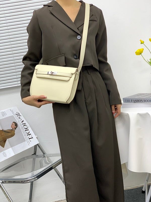 COZY BAGS - HMS Bags - 208