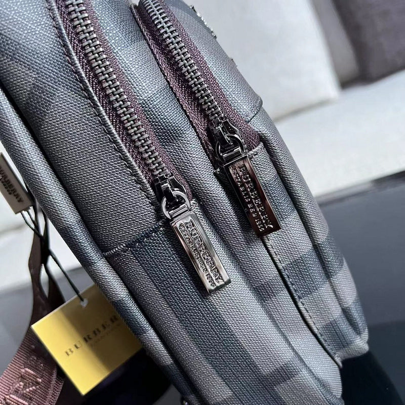 COZY - BOR Men Bags - 112
