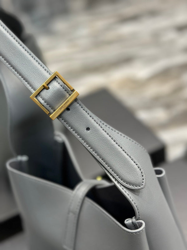 COZY BAGS - YLS Bags - 1532