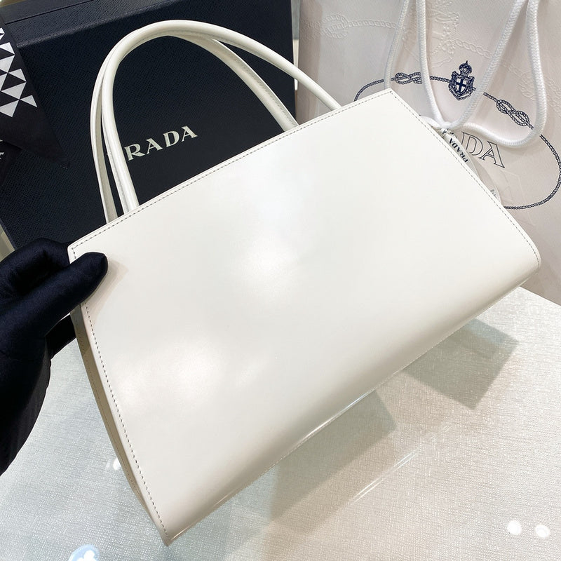 JB - PD Lady Bags - 493