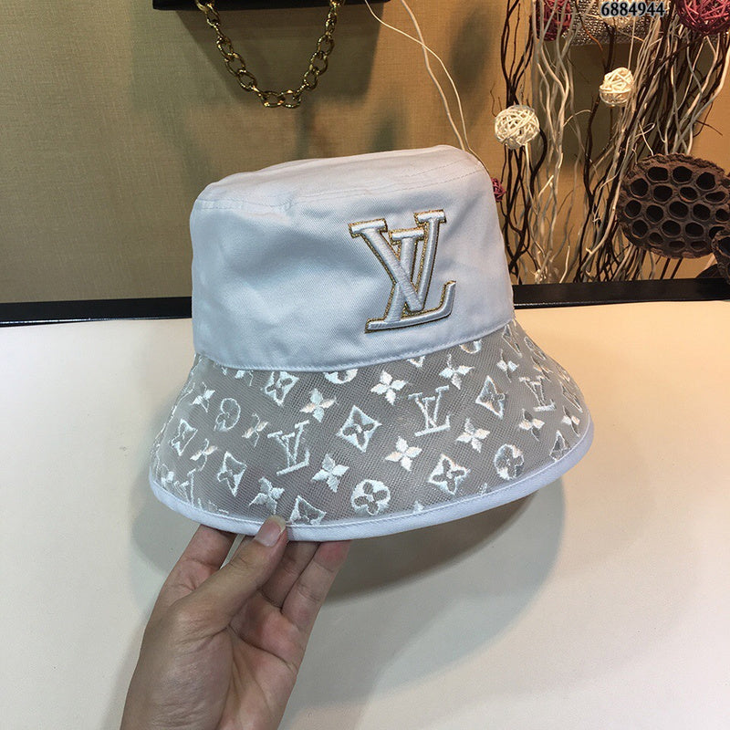 COZY BAGS - LOV Hats & Caps - 195