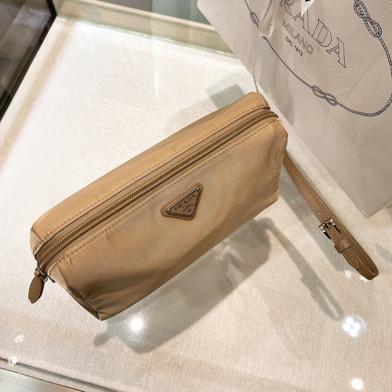 COZY BAGS - PD Wallets - 011