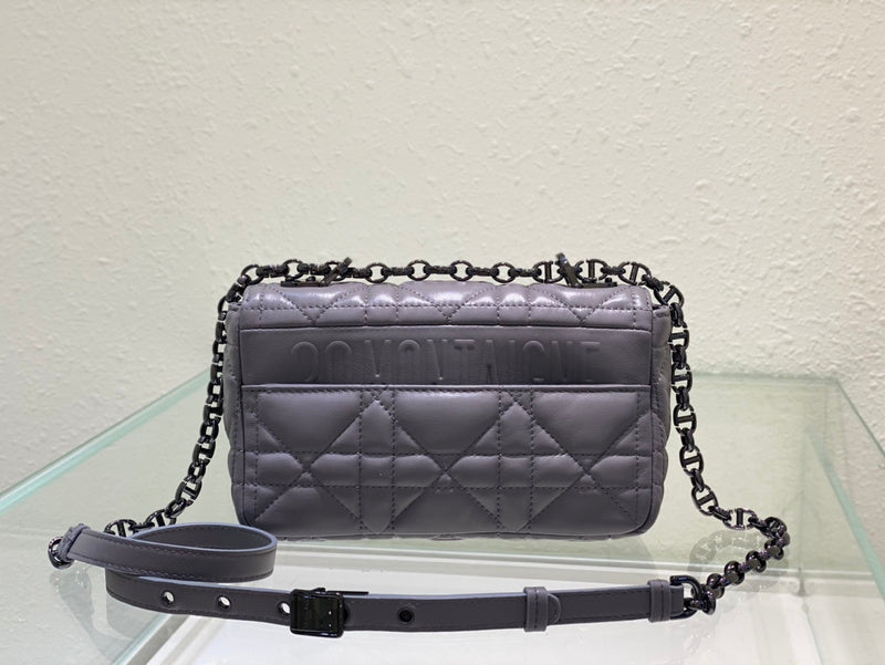 COZY BAGS - DOR Bags - 283