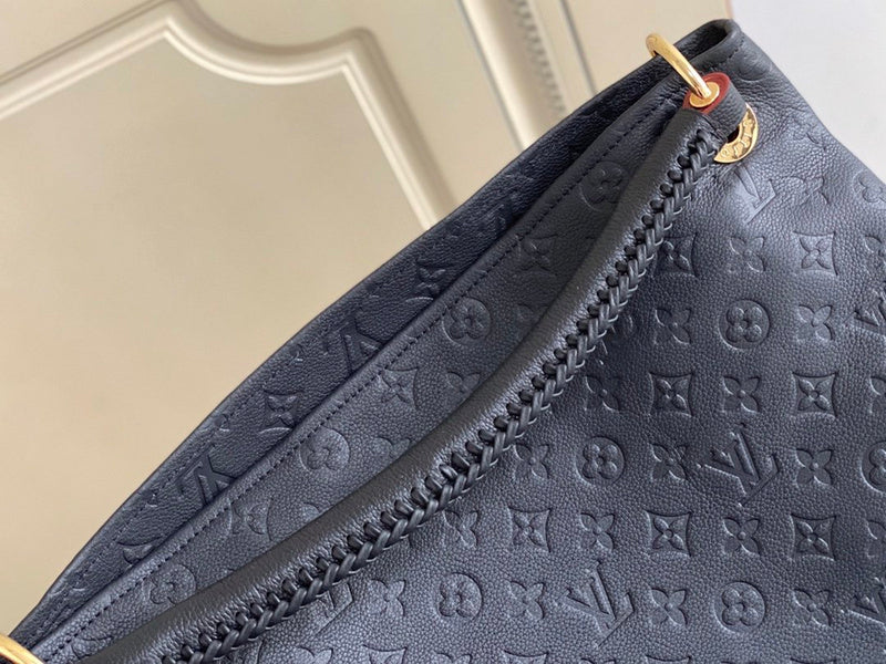 COZY - LOV Lady Bags - 830
