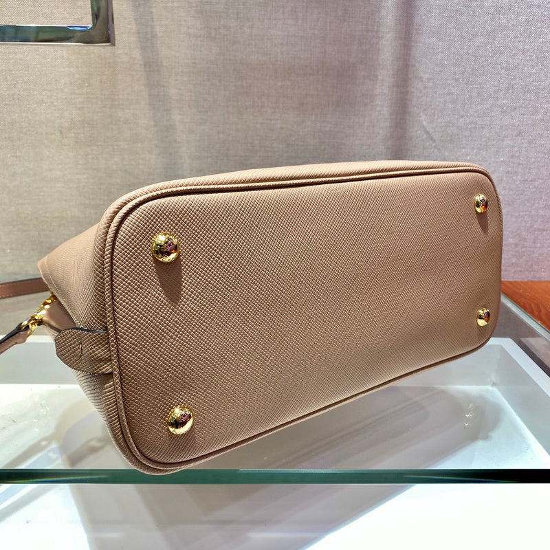 COZY BAGS - PD Bags - 661