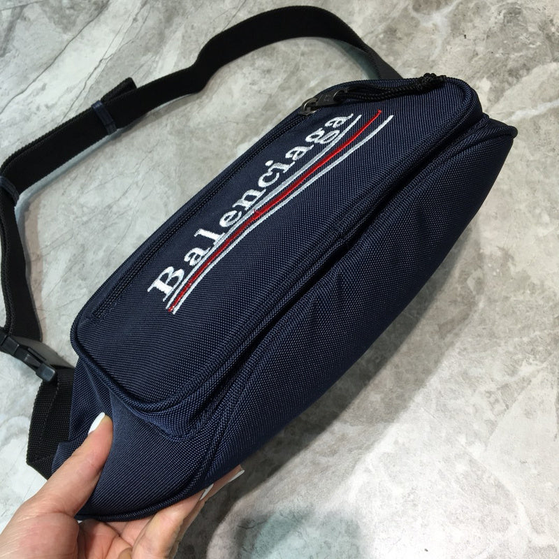 JB - BG Men Bags - 018