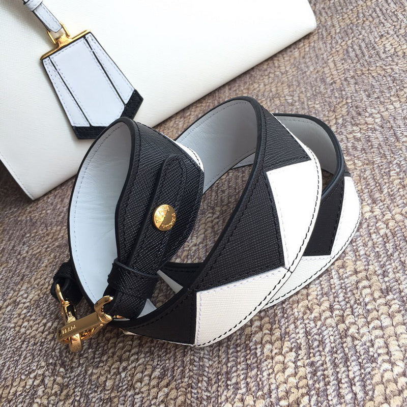 COZY BAGS - PD Bags - 1375